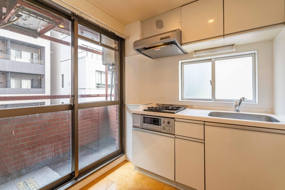 エクレール平河町